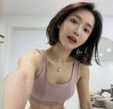 基础应用套件
